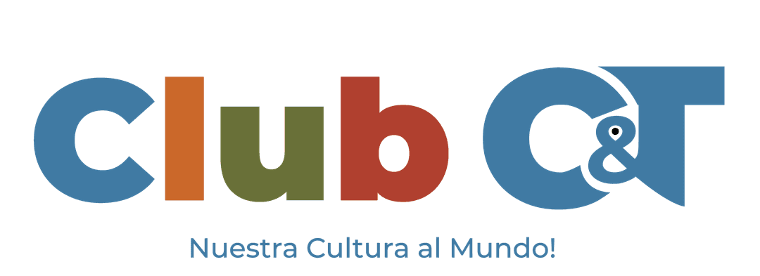Logo de ClubCyT