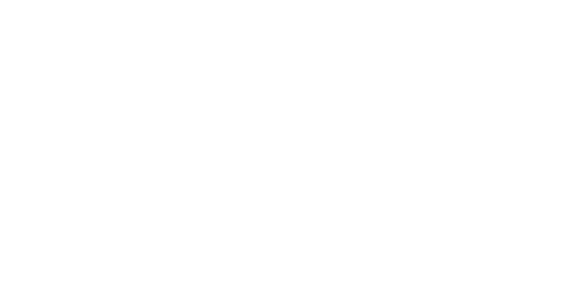 Terraviva